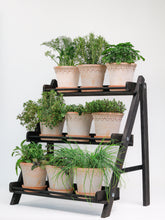 products/SotoProductShootLowQ-1688.jpg